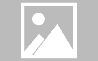 樟树辽阳网站搭建外包平台（外包做一个网站一般费用）
