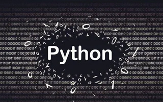 樟树 mongo排序sort,php如何按顺序排列数组？